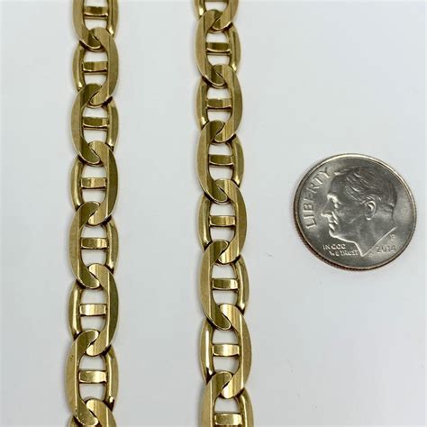 gucci mariner|gucci marina chain.